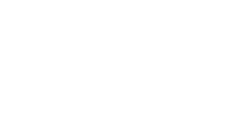 Premier Chess Coaching